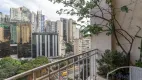 Foto 42 de Apartamento com 2 Quartos à venda, 380m² em Bela Vista, São Paulo