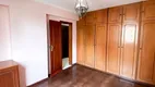 Foto 21 de Apartamento com 4 Quartos à venda, 280m² em Setor Oeste, Goiânia