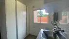 Foto 16 de Casa com 3 Quartos à venda, 182m² em Mariluz, Itapoá