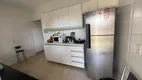 Foto 4 de Casa com 2 Quartos à venda, 98m² em Jardim Veneza, Aparecida de Goiânia