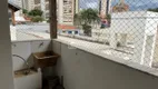 Foto 10 de Apartamento com 1 Quarto à venda, 49m² em Centro, Campinas