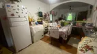 Foto 30 de Casa com 3 Quartos à venda, 112m² em Conquista, Balneário Barra do Sul