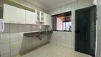 Foto 9 de Casa com 3 Quartos à venda, 120m² em Ilha dos Araujos, Governador Valadares