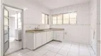 Foto 19 de Apartamento com 3 Quartos à venda, 133m² em Bela Vista, São Paulo