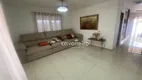Foto 2 de Casa com 3 Quartos à venda, 250m² em Condado de Maricá, Maricá
