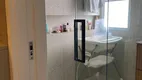 Foto 15 de Apartamento com 3 Quartos à venda, 237m² em Centro, São Bernardo do Campo