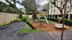 Foto 4 de Apartamento com 3 Quartos à venda, 92m² em Vila Itália, São José do Rio Preto