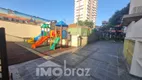 Foto 20 de Apartamento com 3 Quartos à venda, 75m² em Vila Gustavo, São Paulo