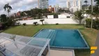 Foto 4 de Casa com 9 Quartos à venda, 1000m² em Enseada, Guarujá