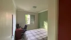 Foto 9 de Casa de Condomínio com 2 Quartos à venda, 50m² em Granja Viana, Cotia