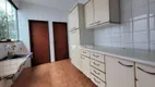 Foto 8 de Casa de Condomínio com 3 Quartos à venda, 402m² em Vivendas do Lago, Sorocaba