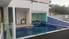 Foto 12 de Casa de Condomínio com 5 Quartos à venda, 336m² em Portal Do Sol, Contagem