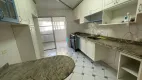 Foto 5 de Apartamento com 3 Quartos à venda, 126m² em Vila Uberabinha, São Paulo