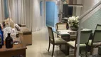 Foto 15 de Casa com 3 Quartos à venda, 140m² em Jardim Vitória, Macaé