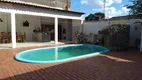 Foto 22 de Casa com 1 Quarto à venda, 256m² em Embratel, Porto Velho