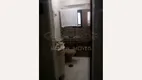 Foto 14 de Apartamento com 3 Quartos à venda, 120m² em Campo Belo, São Paulo