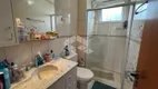 Foto 16 de Apartamento com 3 Quartos à venda, 78m² em Petrópolis, Porto Alegre