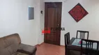 Foto 3 de Apartamento com 2 Quartos à venda, 61m² em Jardim Patente, São Paulo