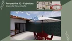 Foto 26 de Cobertura com 5 Quartos à venda, 270m² em Itaigara, Salvador