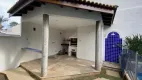 Foto 26 de Casa com 2 Quartos à venda, 342m² em Alphaville Residencial 4, Santana de Parnaíba