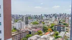 Foto 13 de Apartamento com 2 Quartos à venda, 96m² em Petrópolis, Porto Alegre