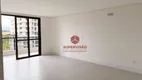 Foto 2 de Apartamento com 2 Quartos à venda, 96m² em Pedra Branca, Palhoça