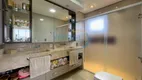 Foto 27 de Casa com 4 Quartos à venda, 376m² em Condominio Residencial Sun Lake, Londrina