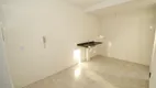 Foto 15 de Apartamento com 2 Quartos à venda, 48m² em Vila Paulo Silas, São Paulo