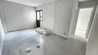 Foto 2 de Apartamento com 1 Quarto à venda, 31m² em Capão da Imbuia, Curitiba