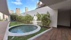 Foto 25 de Apartamento com 4 Quartos à venda, 170m² em Vale do Sereno, Nova Lima