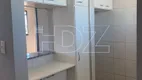 Foto 12 de Apartamento com 1 Quarto à venda, 39m² em Centro, Araraquara