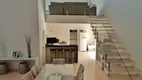 Foto 2 de Casa de Condomínio com 3 Quartos à venda, 250m² em Terras de Sao Bento II, Limeira