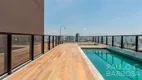 Foto 5 de Apartamento com 5 Quartos à venda, 499m² em Santa Cecília, São Paulo