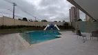 Foto 116 de Casa de Condomínio com 5 Quartos à venda, 333m² em Terra Bonita, Londrina