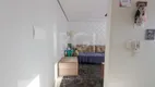 Foto 5 de Apartamento com 3 Quartos à venda, 57m² em Sarandi, Porto Alegre