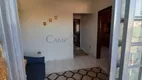 Foto 21 de Casa com 2 Quartos à venda, 216m² em Parque Jambeiro, Campinas