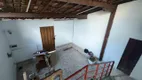 Foto 31 de Casa com 3 Quartos para alugar, 150m² em Jardim dos Comerciários, Belo Horizonte