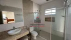 Foto 36 de Casa de Condomínio com 4 Quartos à venda, 415m² em Jardim do Golfe, São José dos Campos