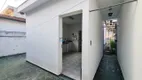 Foto 13 de Casa com 2 Quartos à venda, 110m² em Jardim Oriental, São Paulo