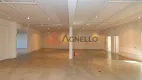 Foto 11 de Imóvel Comercial com 4 Quartos para alugar, 20m² em Vila Champagnat, Franca