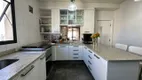 Foto 9 de Apartamento com 4 Quartos à venda, 374m² em Jardim Vila Mariana, São Paulo