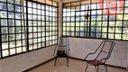 Foto 6 de Fazenda/Sítio com 3 Quartos à venda, 2432m² em , Tuiuti