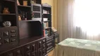 Foto 8 de Apartamento com 3 Quartos à venda, 94m² em Vila Nova Conceição, São Paulo