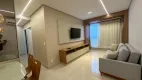 Foto 2 de Apartamento com 2 Quartos para alugar, 66m² em Alto da Glória, Goiânia