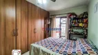 Foto 59 de Casa com 3 Quartos à venda, 202m² em Vila Morse, São Paulo