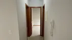 Foto 6 de Apartamento com 2 Quartos à venda, 46m² em Forquilhas, São José