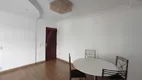 Foto 12 de Apartamento com 2 Quartos à venda, 50m² em Vila Aricanduva, São Paulo