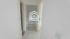 Foto 18 de Apartamento com 2 Quartos à venda, 72m² em Freguesia- Jacarepaguá, Rio de Janeiro