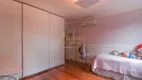 Foto 29 de Casa de Condomínio com 4 Quartos à venda, 323m² em Brooklin, São Paulo