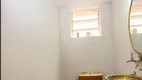 Foto 20 de Casa com 5 Quartos para alugar, 250m² em Rio Branco, Porto Alegre